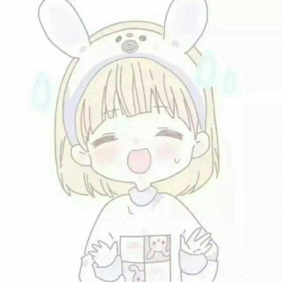 狗狗未牵绳被碾压主人当场崩溃