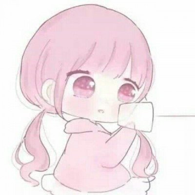 医生回应每年体检突然查出中晚期肝癌