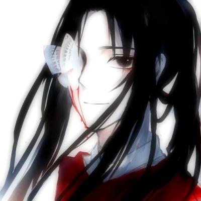 九旬老人裸捐百万