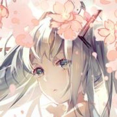 全球最大避孕套生产商将涨价