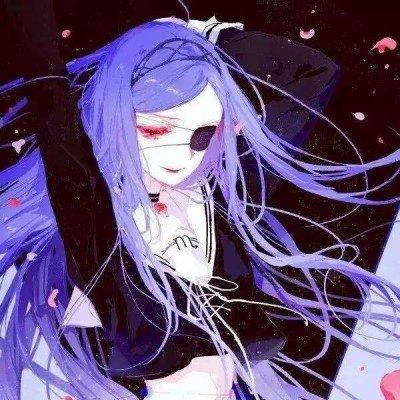辛苦考上幼师后幼儿园却没了