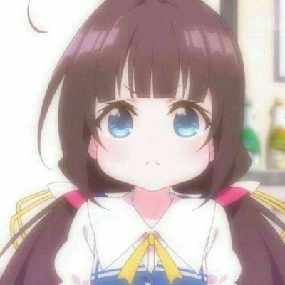 如果妈妈突然走开了别追我