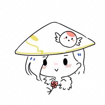 伊朗打击沙特美军设施最新卫星对比图