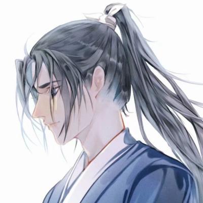 面馆诗意停业通知走红 店主回应